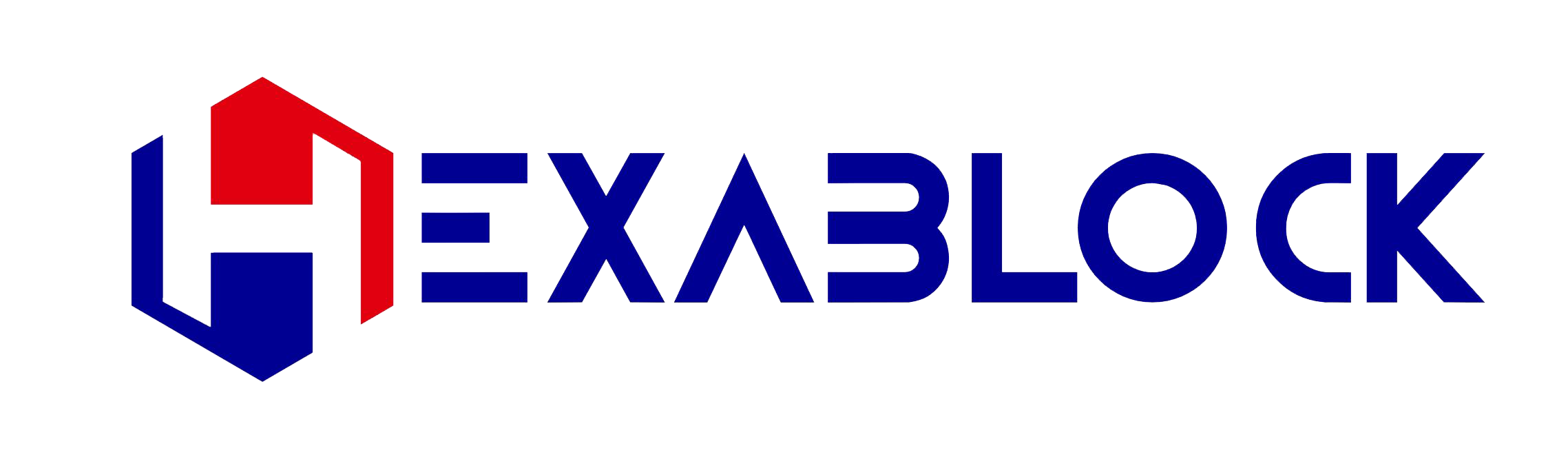 hexablock