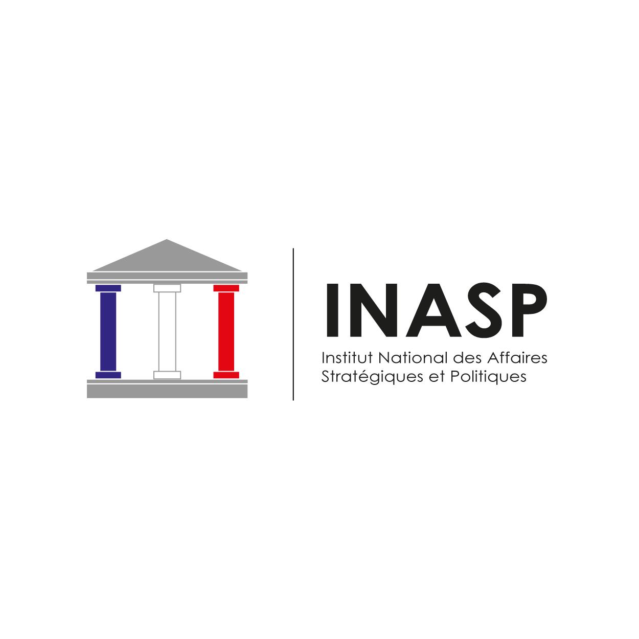 inasp