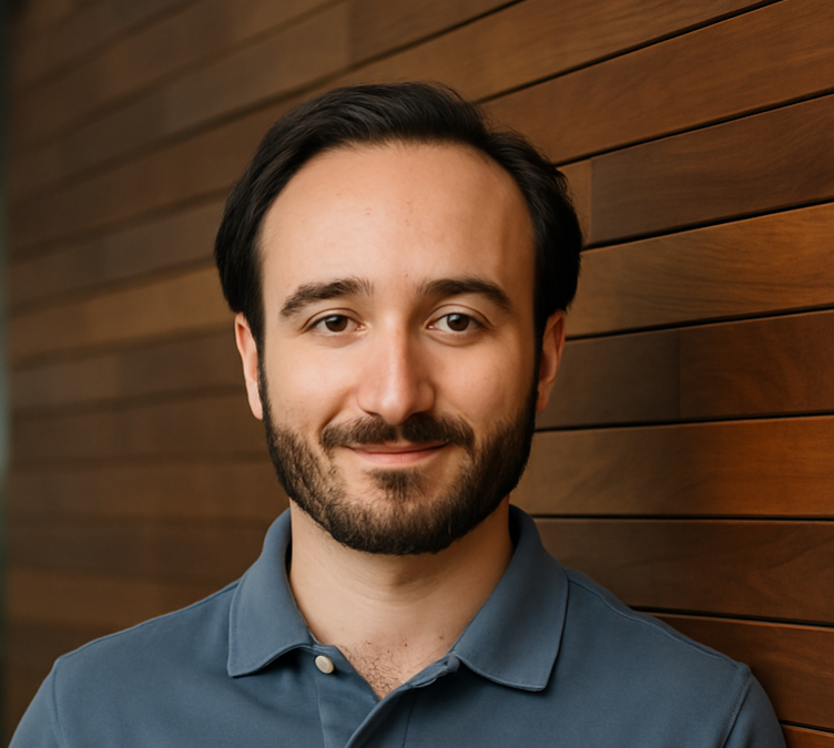Dylan Tarquini