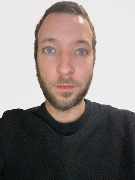 Jordan NGK