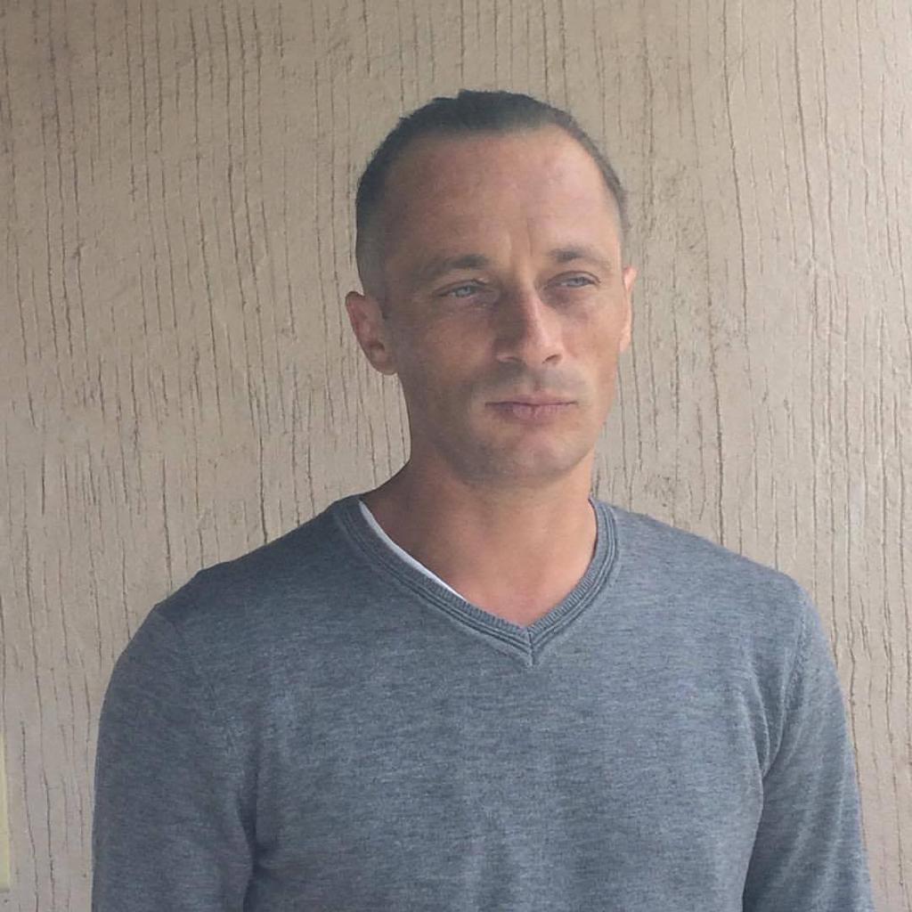 Julien