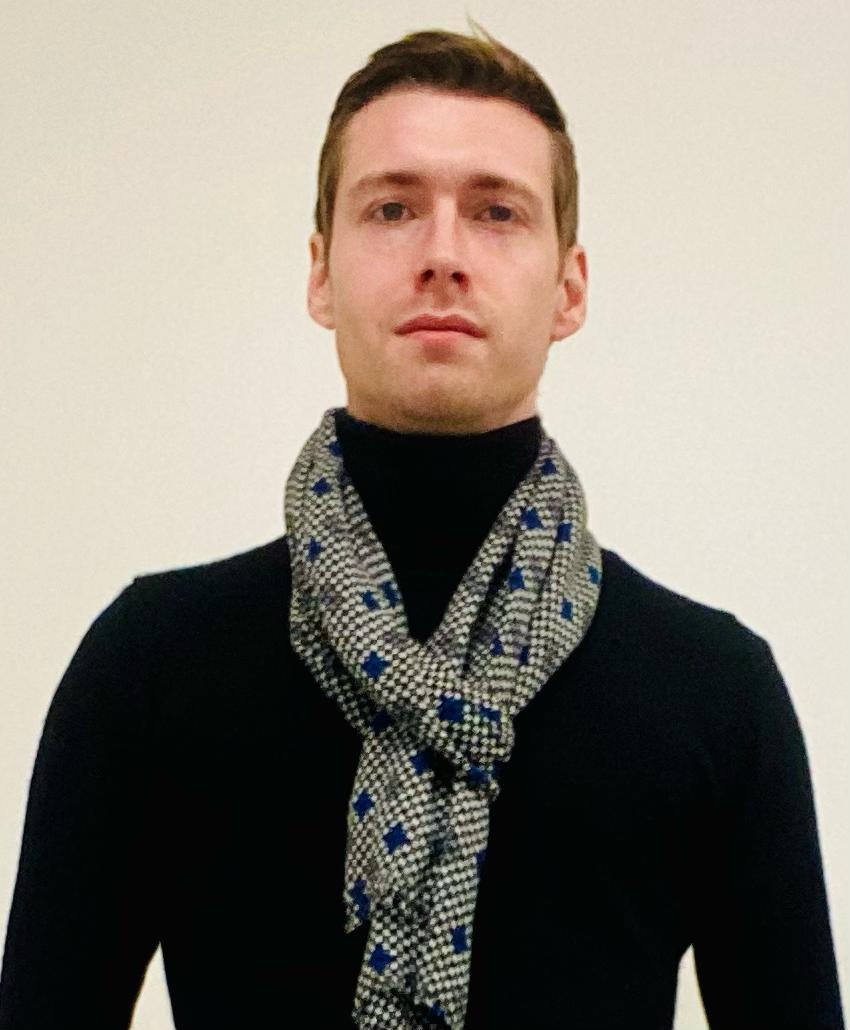 Quentin Lenfle