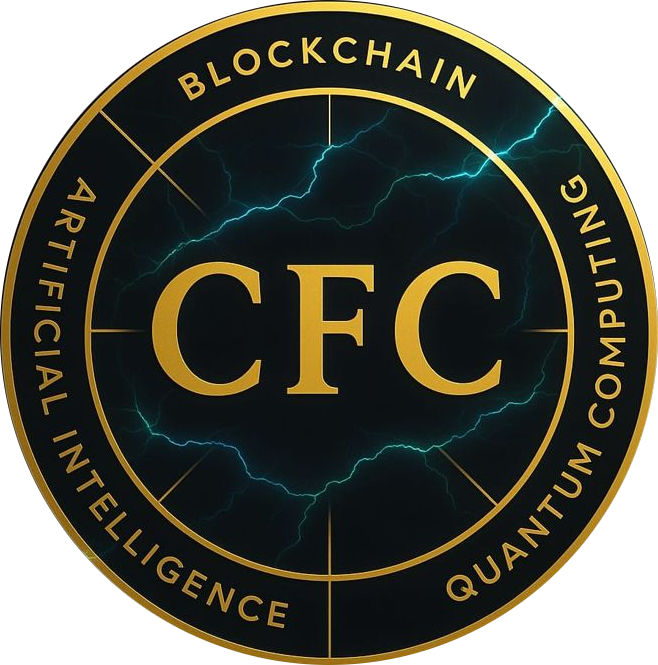 CFC